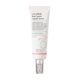 thumbnail image 1 of Suero AXIS-Y Calamine Pore Control para Piel Grasa y Poros Abiertos, 1 of 3