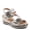 ICE MULTI, variant on Spring Step L'Artiste womens Blissful