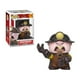 thumbnail image 1 of Figura Funko Pop Underminer 4.5 Pulgadas, 1 of 2