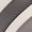 Grey, variant on Adidas Men's Grand Court 2.0 Shoe