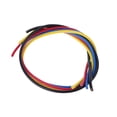 thumbnail image 7 of YUTIPGER LM3915 10 LED o Level Indicator DIY VU Meter Preamp Power Amplifier Indicate, 7 of 7