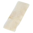 thumbnail image 4 of Octpeak Drying Sausage Casing,Sausage Making,8m x 22mm Double Layer Edible Drying Sausage Casing Shell Ham Sausage Making Accessory, 4 of 8