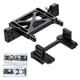 thumbnail image 4 of Soportes de montaje para carrocería de coche teledirigido de metal, 4 of 6