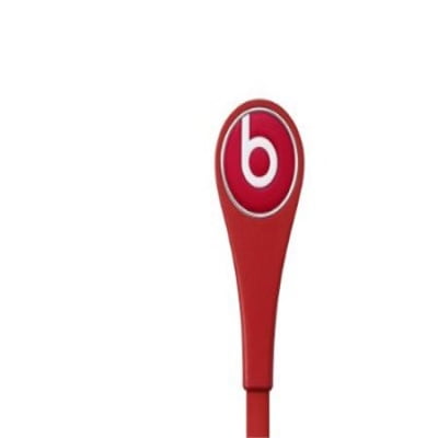 UPC 848447006755 product image for Beats by Dr. Dre Beats Tour 2.0 In-Ear Headphones, Assorted Colors | upcitemdb.com