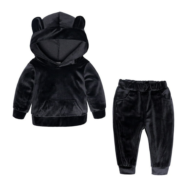 Sweat suits online for boys