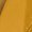 Yellow, variant on SDJMa Women Fashion Solid Zipper Leather Tops Cardigan With Pocket Short Coat Jacket