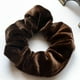 thumbnail image 3 of 16 coleteros elásticos para el pelo para mujeres y niñas, 3 of 7