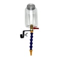 thumbnail image 4 of Sistema de rociador de agua eliminador de polvo para máquina a de azulejos y ladrillos de mármol, boquilla, de amoladora de Cola Boquilla de enfriamiento de corte, 4 of 8