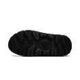 thumbnail image 6 of UGG MENS TASMAN WEATHER HYBRID "Black" 1144096 BBLC 1144096 BBLC from Stadium Goods, 6 of 8