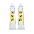 thumbnail image 1 of Pegamento para Parche Reparación Barcos Inflable PVC Parches Kayak Útil 30ml/60ml, 1 of 9
