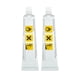 thumbnail image 3 of Pegamento Adhesivo PVC para Reparación Barcos Inflables Parches Kayak 60ml 2 Uds., 3 of 7