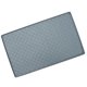 thumbnail image 1 of Methold Mantel Individual para alimentación de mascotas, almohadilla impermeable, borde elevado, cojín de silicona compacto flexible de tamaños, Suministros para gatos Tipo5 Methold PT002616-05, 1 of 6