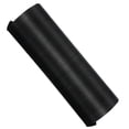 thumbnail image 1 of Filtro De Aire Para Automóvil 75 Mm Manguera De Admisión De Aire Frío Conducto Tubo De Alimentación Flexible Negro SM SunniMix Tubería flexible de admisión de aire frío, 1 of 8
