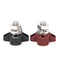 thumbnail image 4 of 2Pcs DC 48V 150A BusBar M10 Terminal, 4 of 5