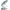 Pastel Mint, variant on Repel Travel Umbrella Compact Rain & UV Protection, Windproof up to 85 MPH