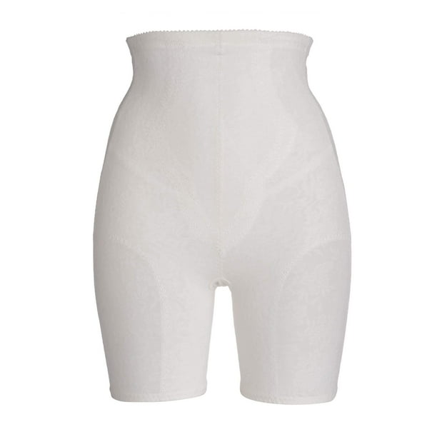 Cortland Intimates Cortland Intimates 5065 Everyday High Waist Long