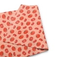thumbnail image 4 of Wukai Tomato Print Garden Flag 12.5x18 Inch Double Sided Sun-resistant Rain-resistant, Wrinkle-resistant Colorfast(Only Flag), 4 of 7