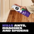 thumbnail image 3 of STEM Kills Indoor and Outdoor Ants Roaches and Spiders Killer Spray, 10 oz, 3 of 16