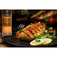 thumbnail image 6 of Butcher Block Provisions Chicken Rub 5.9 oz, Flip Top Lid- Sift and Pour, 6 of 6