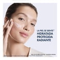 thumbnail image 2 of Crema VICHY Minéral 89 Hidratante de Uso Diario 72H FPS 50+, 50ml, 2 of 5