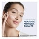 thumbnail image 2 of Crema VICHY Minéral 89 Hidratante de Uso Diario 72H FPS 50+, 50ml, 2 of 5