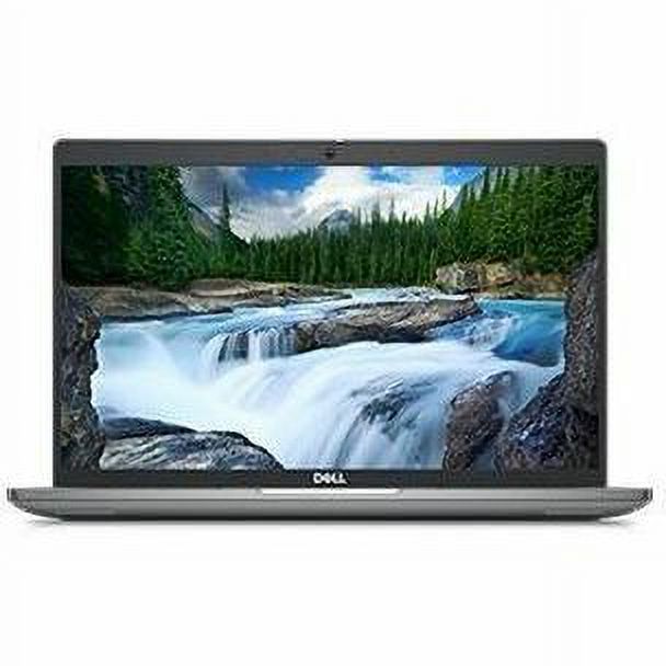 Dell Latitude 5450 (Version 2024) - Intel Core Ultra 5 - 135U / up