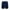 Blue-828, variant on Clearance & Promo, Men's Breathable Boxers, Close Fit, Comfortable Underwear, Cotton, For Daily Wear, Quick Dry, Seamless, Undergarments | Sopatenor, Black L