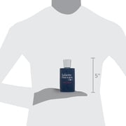 Juliette Has a Gun Gentlewoman Eau De Parfum Spray for Women 3.4 oz
