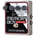thumbnail image 1 of Electro-Harmonix Memory Boy Analog Echo Chorus Vibrato Pedal, 1 of 3
