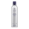 thumbnail image 3 of Alterna Caviar Finishing Hair Spray Anti-Aging High Hold Professional - Firm, Strong, Long Lasting Touchable Hold -7.4 oz Pack of 6, 3 of 3