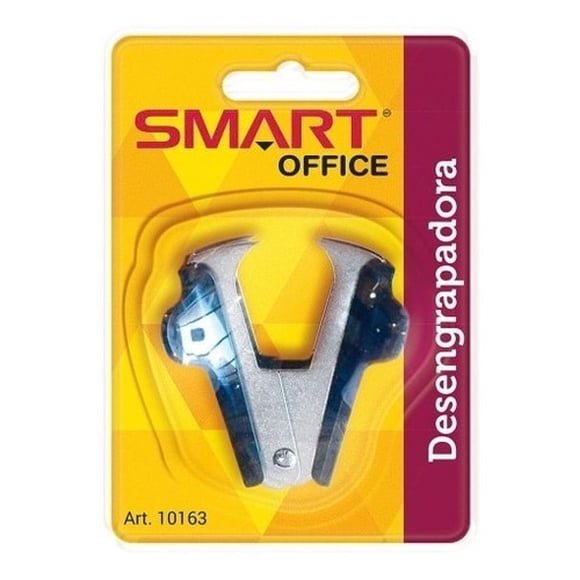 2 X Desengrapadora Blt Smart AleJaz HKYB3