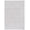 Grey/Ivory, variant on SAFAVIEH Hanna Lynna Geometric Runner Rug, Beige/Ivory, 2' x 8'