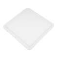 thumbnail image 1 of Shadowless Bottom Light, Flickerless Super Thin LED Photography Shadowless Light with USB Cable for Studio Box Lightbox, 1 of 7