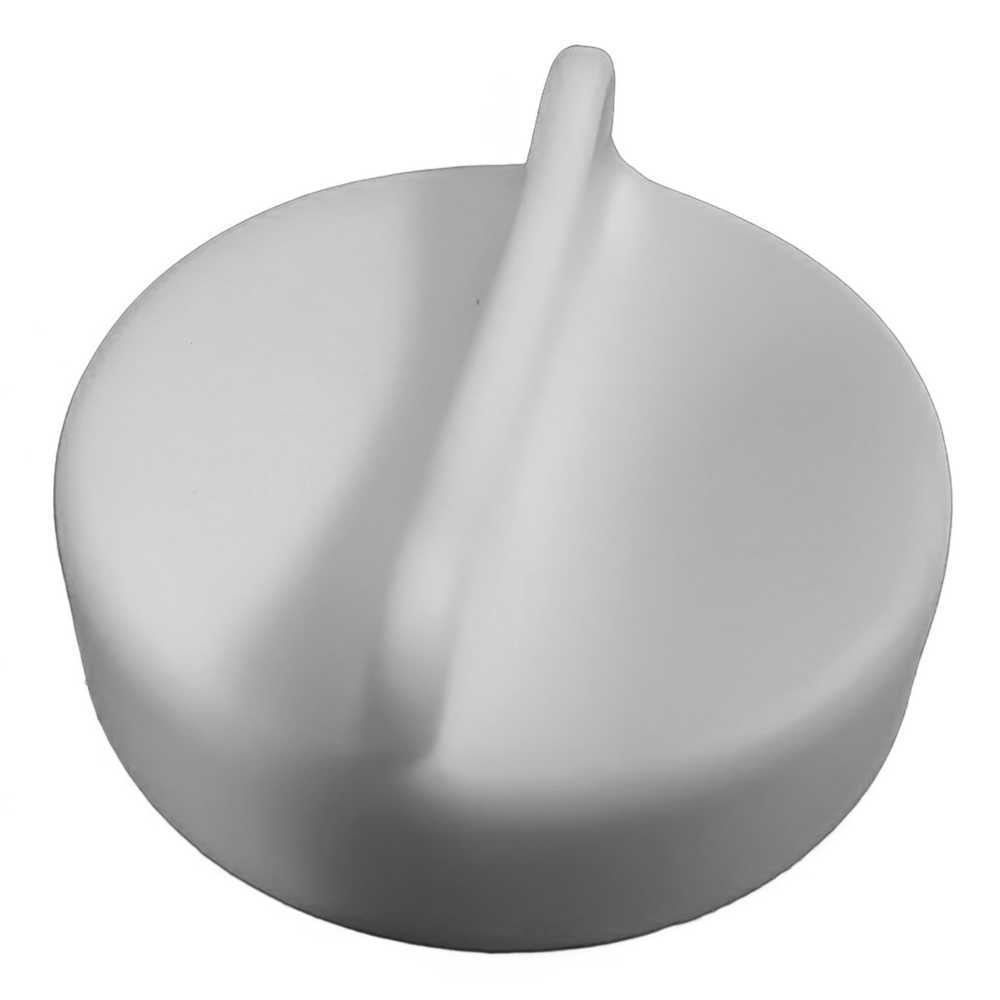 Vernet RC0207 Cap dedicated to the expansion tank