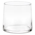thumbnail image 1 of Juego De 6 Tazones Bowl De Vidrio Elixir 220 ml, 1 of 1