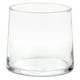 thumbnail image 1 of Juego De 6 Tazones Bowl De Vidrio Elixir 220 ml, 1 of 1