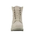 thumbnail image 5 of Lugz Empire Hi Wr 6-Inch Boot (Women's), 5 of 7