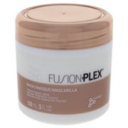Wella Fusionplex Intense Repair Face Mask, 5 Oz