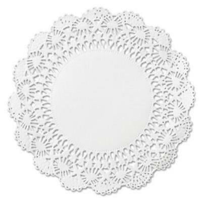 MINIMUM ORDER $10 Pre-Owned Household Doilies 