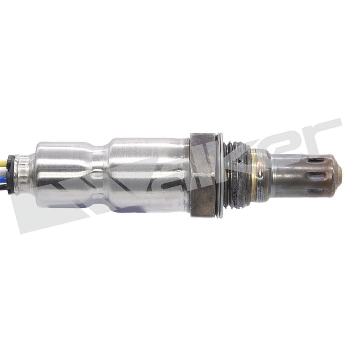 Walker 350-35062 Walker Aftermarket Oxygen Sensor Fits select: 2011-2012,2014-2015 MITSUBISHI OUTLANDER SPORT