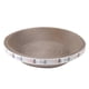 thumbnail image 1 of Indoors Cat Scratching Board No Crumbs Falling Pet Scratching Bowl for Pet' Relief Stress, 1 of 5