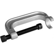 Upper Control Arm Bushing Removal Tool Kit Ford GM Cars