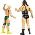 thumbnail image 6 of ​WWE The Giant Vs Ric Flair Championship Showdown 2-Pack Action Figures, 6 of 7