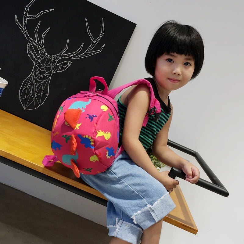 Small baby school bag hotsell