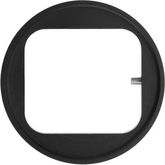 Ultimaxx 52mm Adapter for Gopro