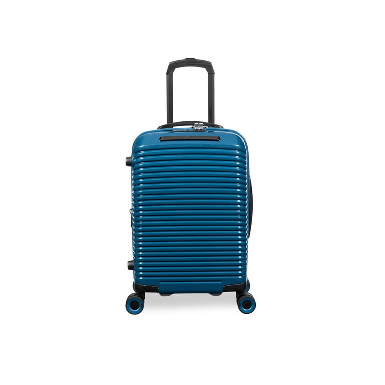 it luggage Traversed 21
