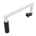 thumbnail image 1 of String Trimmer Handle, Trimmer Grip Breathable Lightweight Rustproof  for Gardens Lawns Road Edges Farms, 1 of 7