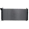 thumbnail image 3 of OSC 2854 Radiator, 3 of 4