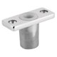 thumbnail image 3 of Porta remos con mecanismo de bloqueo, repuesto para accesorios de yates, accesorio de acero inoxidable para remo de barco, bujes marinos, 3 of 9