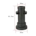 thumbnail image 5 of Pressure Washer Gun Adapter, 1/4'' Quick Connect - Only Compatible Karcher K2, K3, K4, K5, K6, K7., 5 of 5